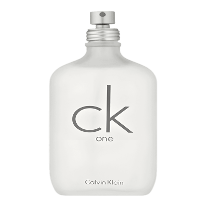 product name