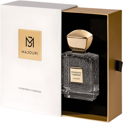 product name